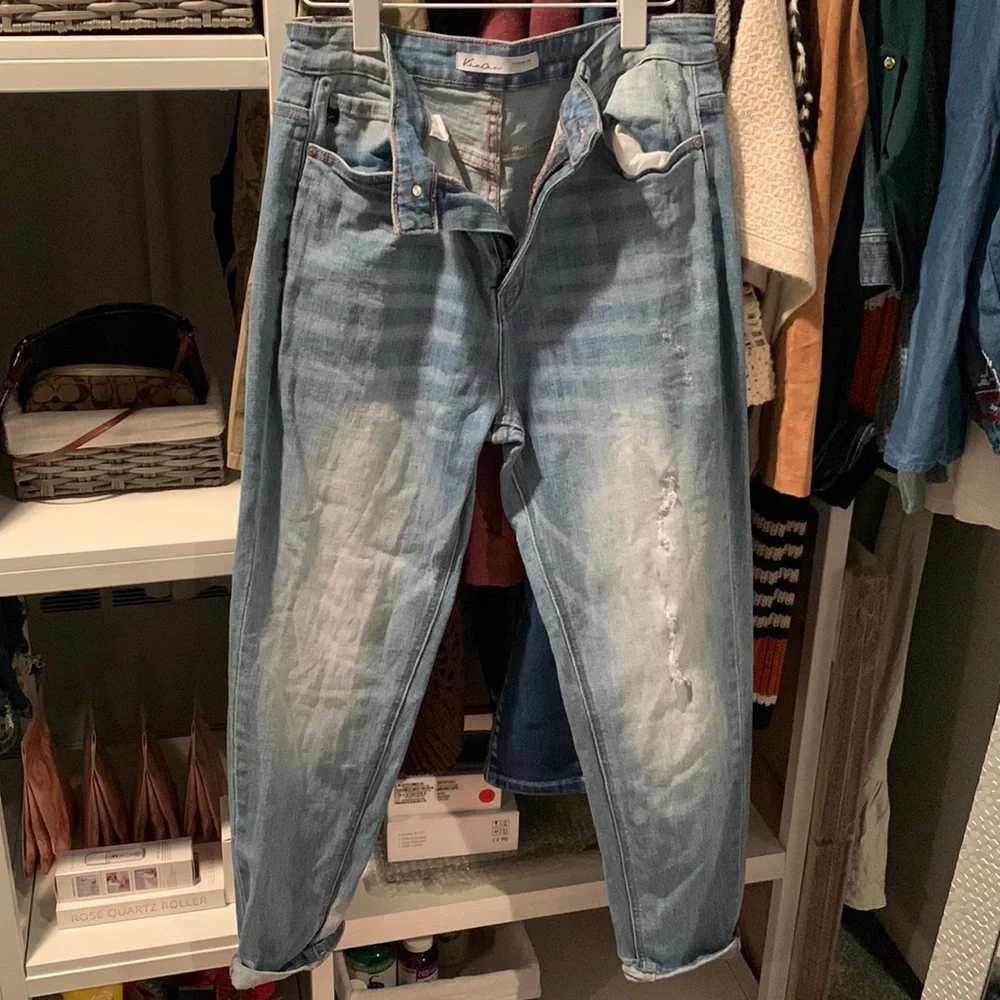 KanCan Size 29 - Picture 1 of 1